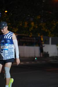 BIB: 
                            <button type="button" onclick="openModal(24407360)" class="btn btn-primary btn-sm float-right btn-popup" data-toggle="modal" data-target=".modal-high-quality">
                        <i class="fas fa-shopping-cart"></i> Add to Cart
                    </button>
                                            <button type="button" onclick="isThisMe(24407360, true)" class="btn btn-success btn-sm float-right btn-popup btn-isme hidden" data-toggle="tooltip" data-placement="bottom" title="นี่คือรูปของคุณใช่ไหม คลิกที่นี่เพื่อเอาเข้าอัลบั้ม">
                        <i class="fas fa-plus"></i> Add to album
                    </button>
                    <button type="button" onclick="isThisMe(24407360, false)" class="btn btn-warning btn-sm float-right btn-popup btn-isnotme hidden">
                        <i class="fas fa-ban"></i> Remove from album
                    </button>